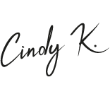logo-Cindy-K-