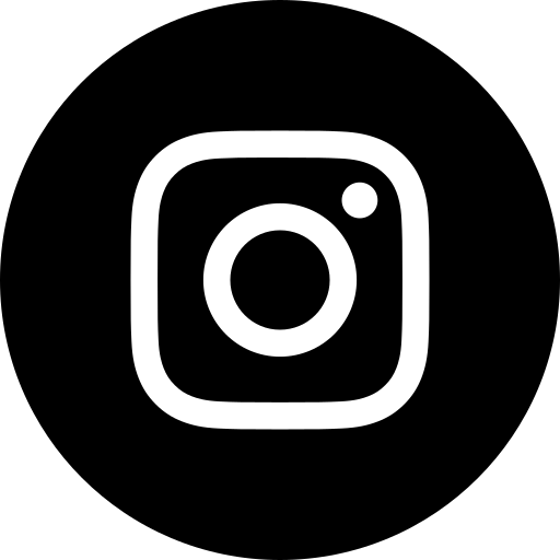 picto instagram